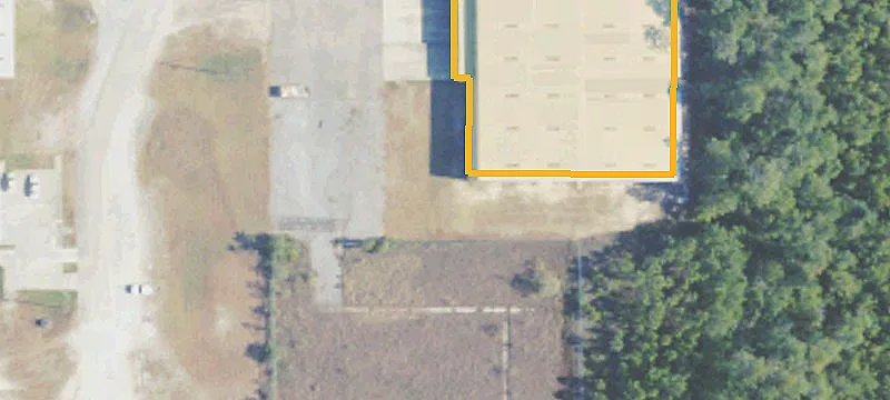 3025 Prt And Hbr Dr