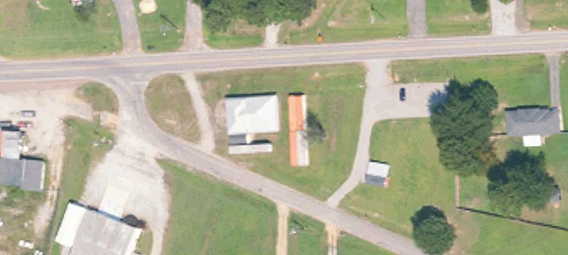 60001 Old Hwy 6th 6