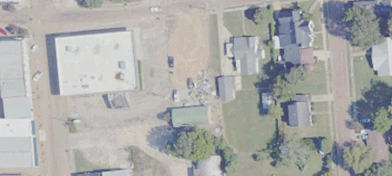 206 Jackson St