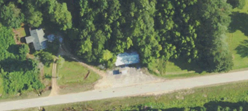 3345 Hwy 4th E