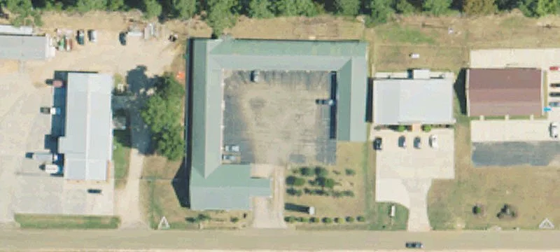 Tylertown, MS 39667