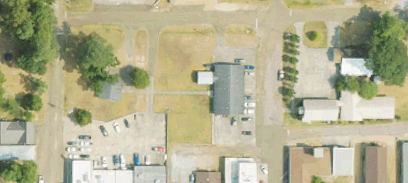 Roxie, MS 39661