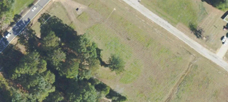 Smithville, MS 38870