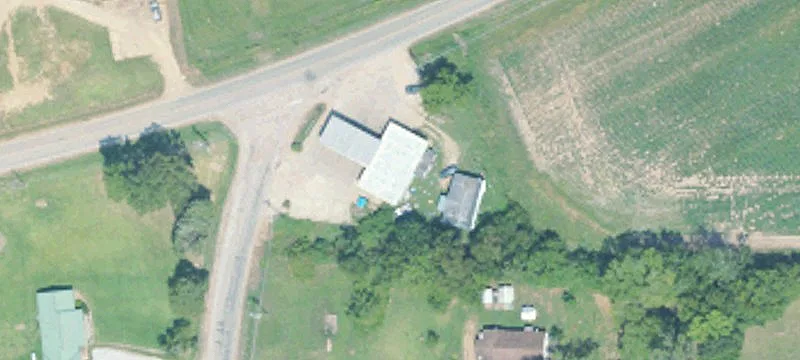 446 Pr Pt Rd