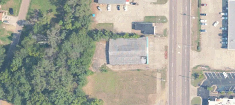 7141 Hwy 45th Alt N
