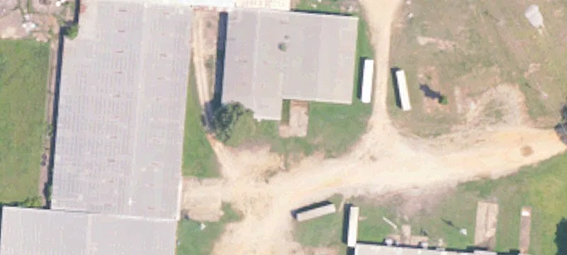 Houston, MS 38851