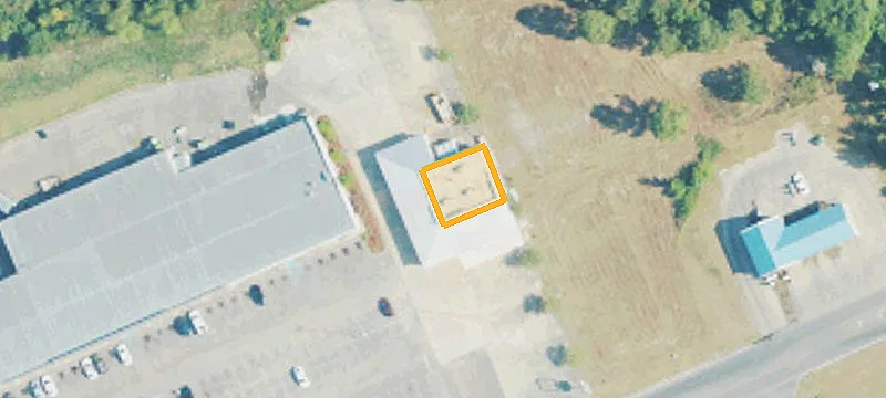 Columbia, MS 39429