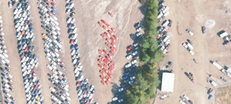 Grenada, MS 38901