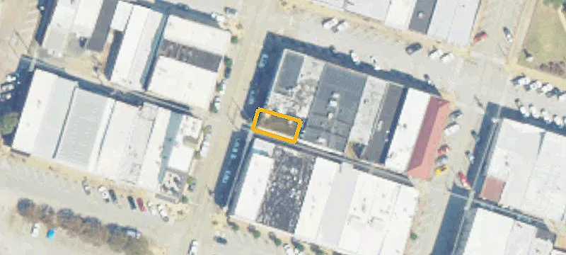 410 Fillmore St