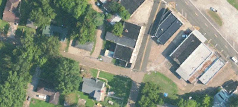 Duck Hill, MS 38925