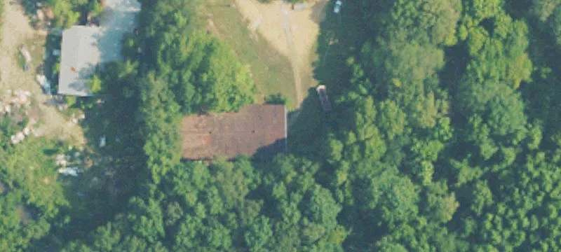 Magee, MS 39111