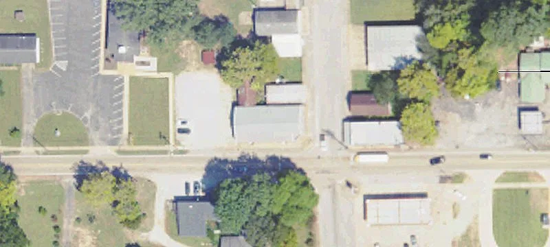 Corinth, MS 38834