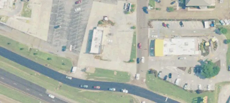 Magee, MS 39111