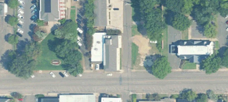309 University Dr