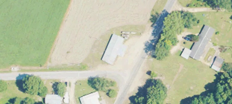 Taylorsville, MS 39168