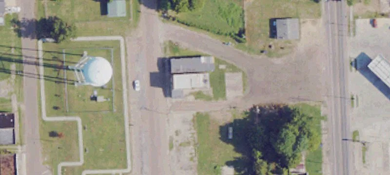 Delta E Ave
