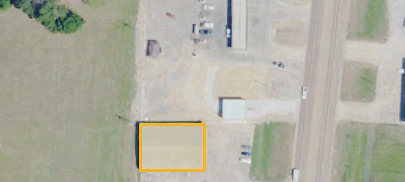 104 Hwy 7th N