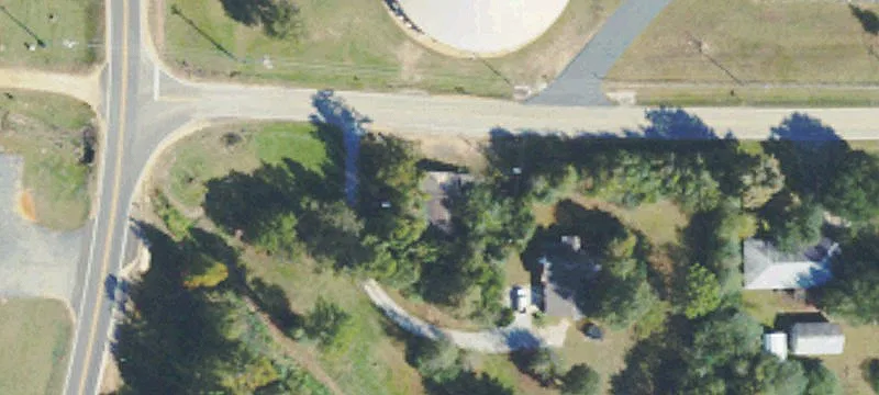 Smithville, MS 38870