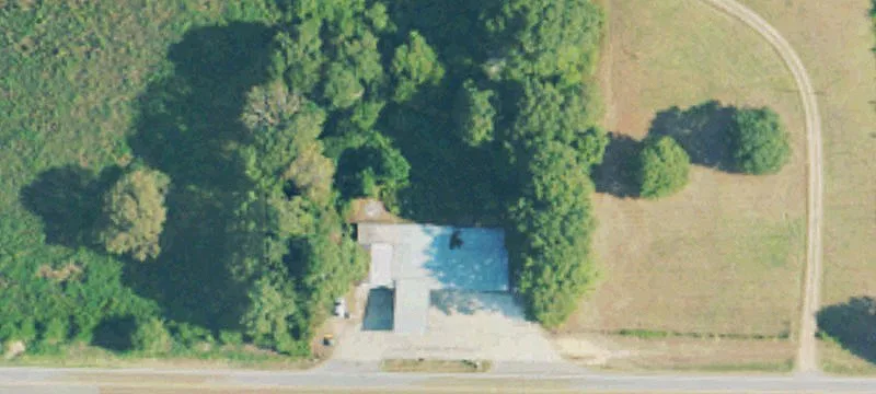 Tylertown, MS 39667