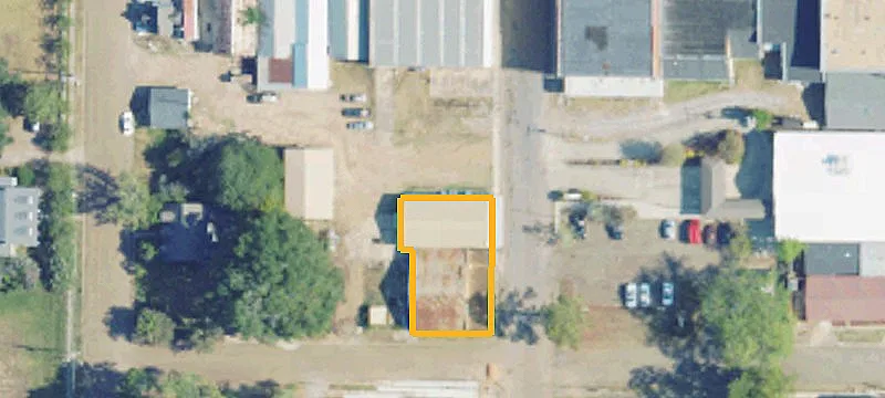Woodville, MS 39669
