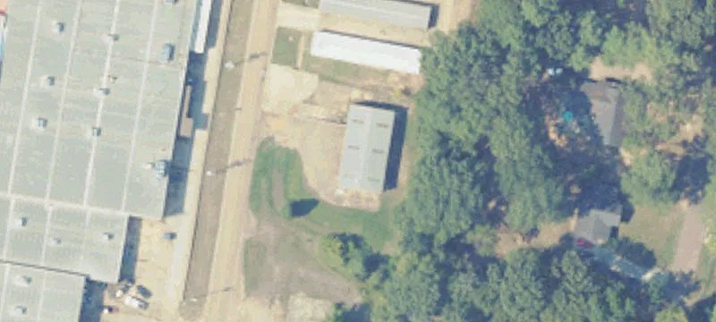 20 Dell St