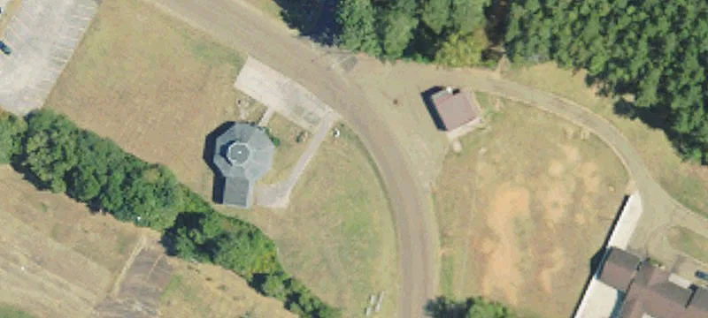 Tylertown, MS 39667