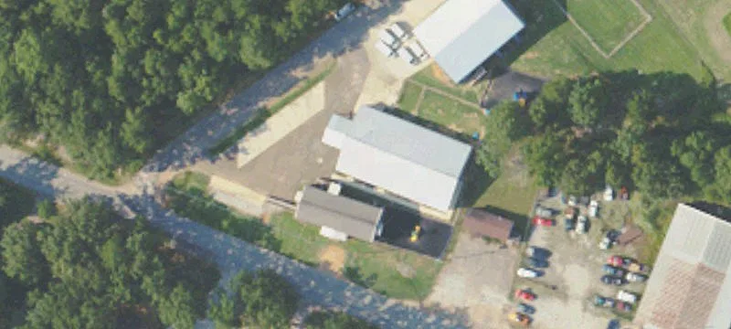 478 Oxford St