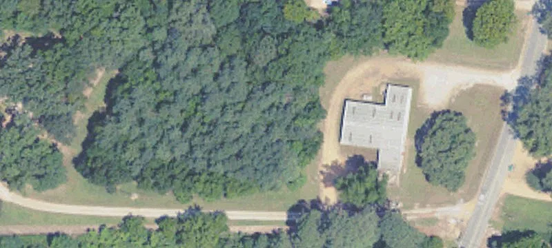 6445 County Rd 436