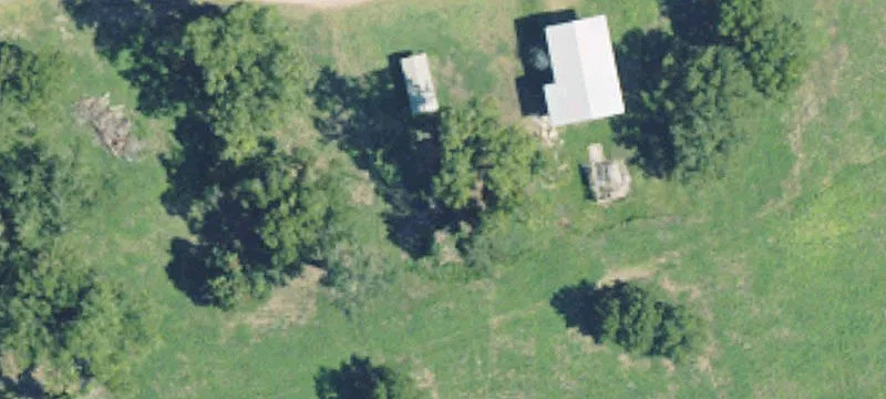 5700 Lk Mary Rd