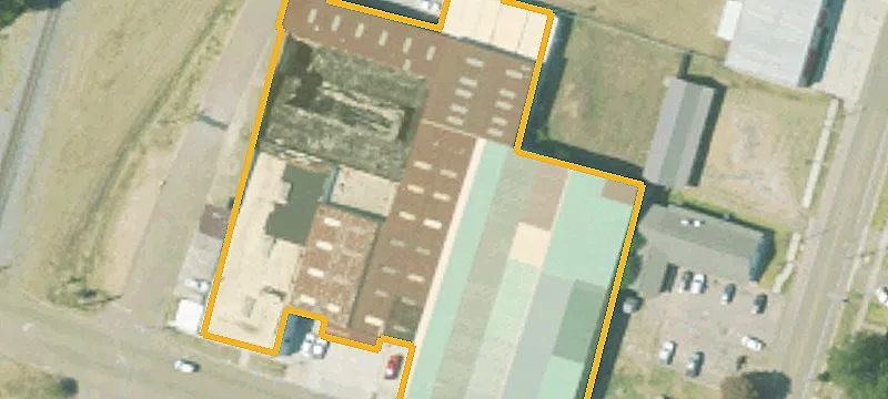 Brookhaven, MS 39601