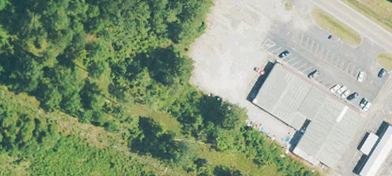 2003 Pne Ave