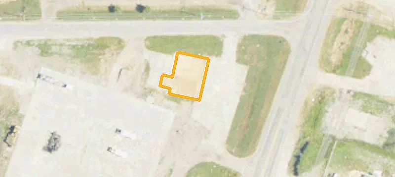20621 Hwy 61