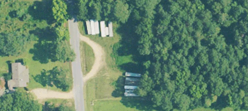 Columbia, MS 39429