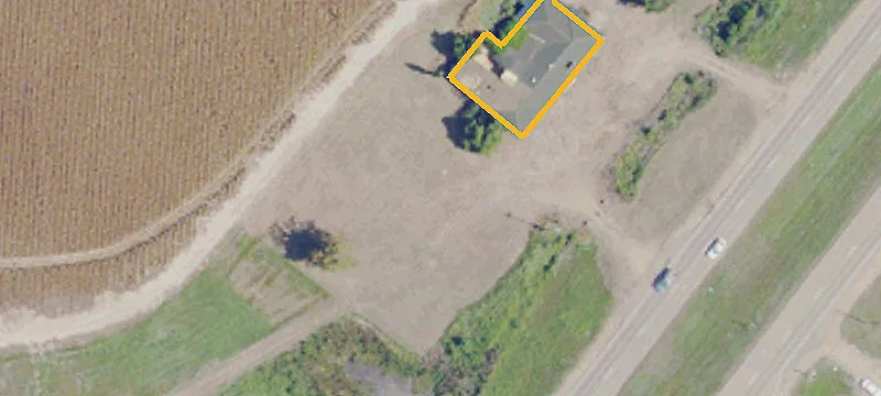 3332 Hwy 82nd W