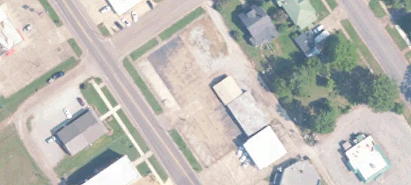 Amory, MS 38821
