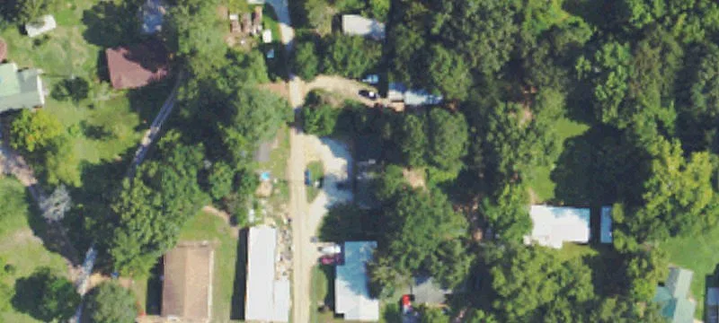 6377 Hwy 178