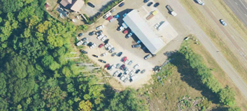 3295 Simpson Hwy 49