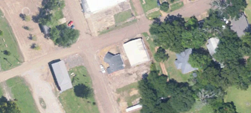 Kilmichael, MS 39747