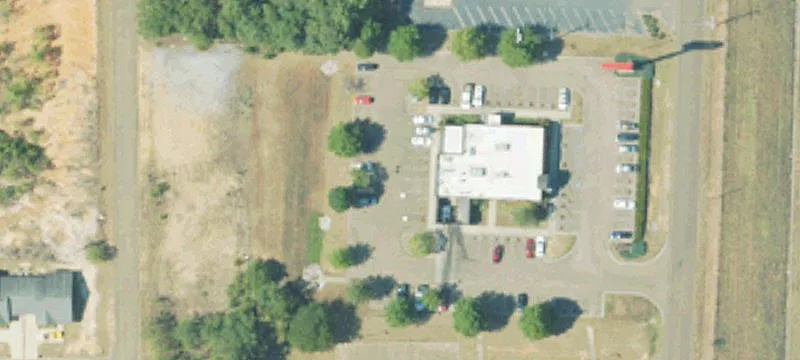505 Apache Dr