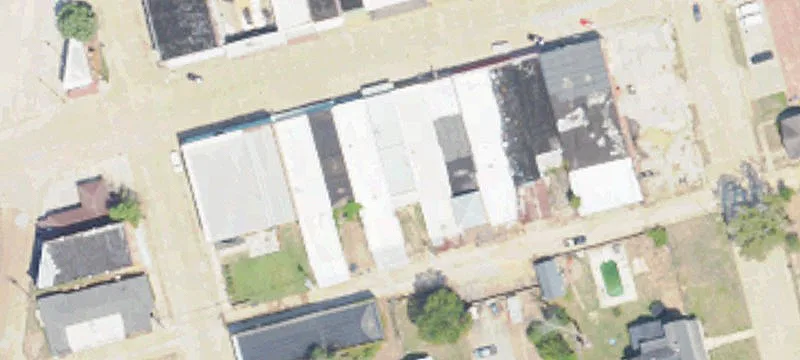 240 Main St
