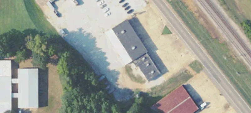 New Albany, MS 38652