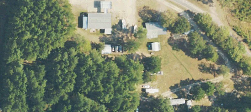 9 Runnels Cir