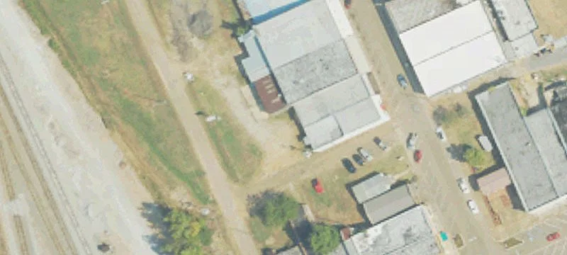 Union, MS 39365