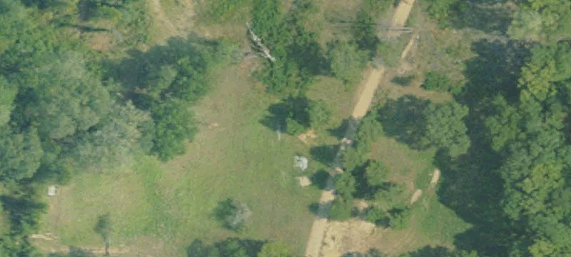 Of Perrytown Rd