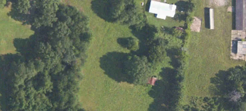 3655 Brand Una Rd