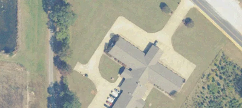 267 Frnt St