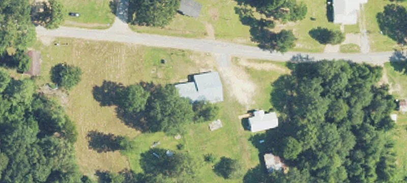 323 Water Tank Rd