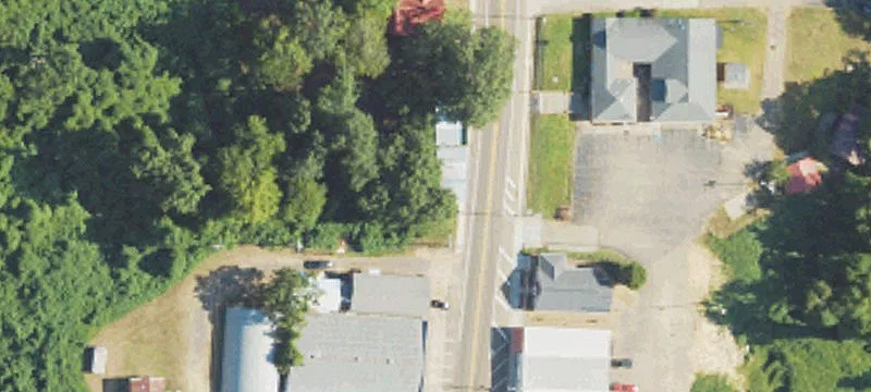 Raleigh, MS 39153