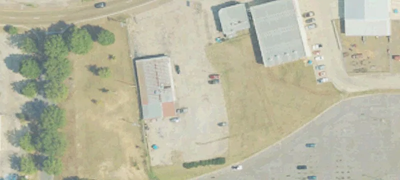 Philadelphia, MS 39350