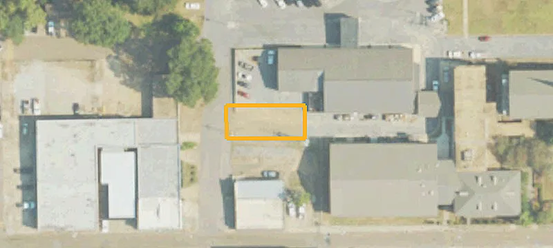 Philadelphia, MS 39350